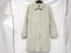 Leilian Down Coat