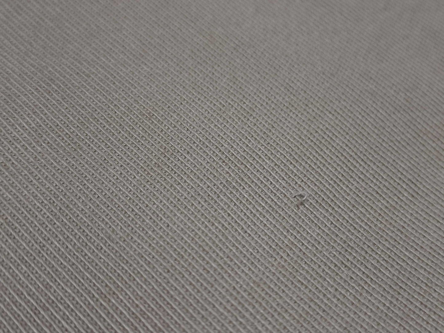 Aquascutum Aqua skirt? Skirt