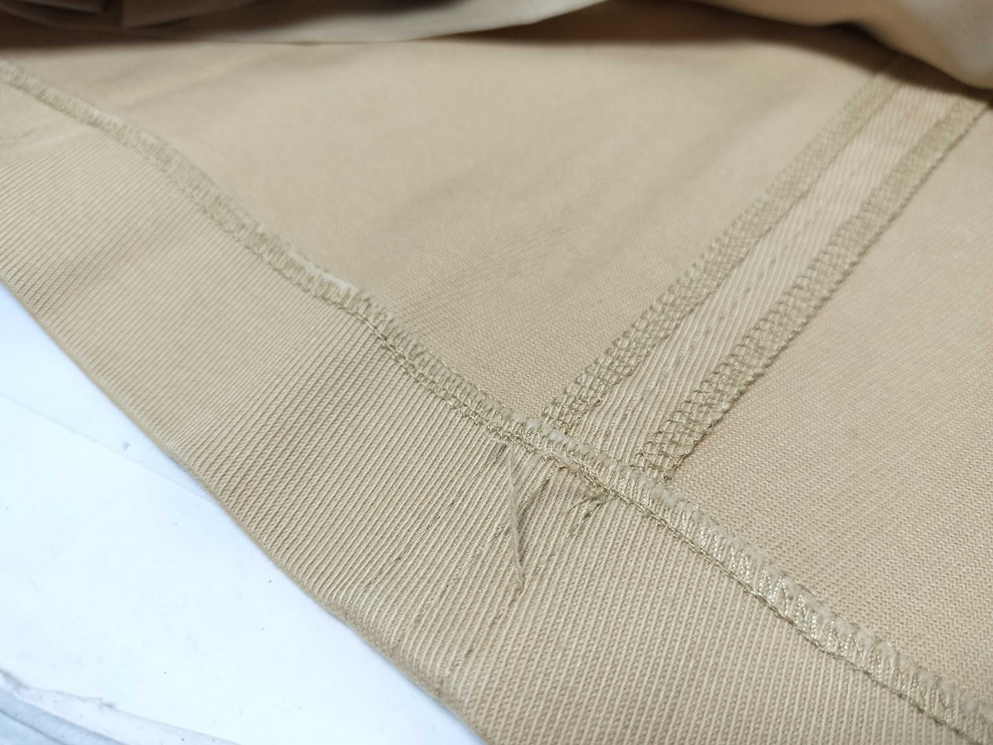Aquascutum Aqua skirt? Skirt