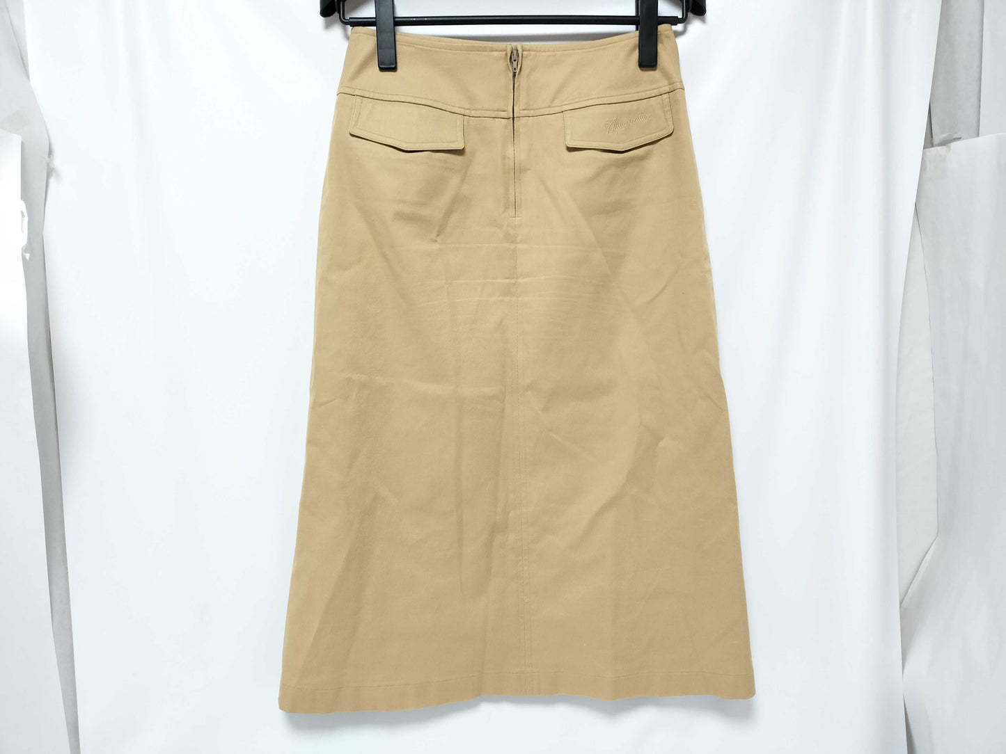 Aquascutum Aqua skirt? Skirt