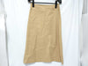 Aquascutum Aqua skirt? Skirt