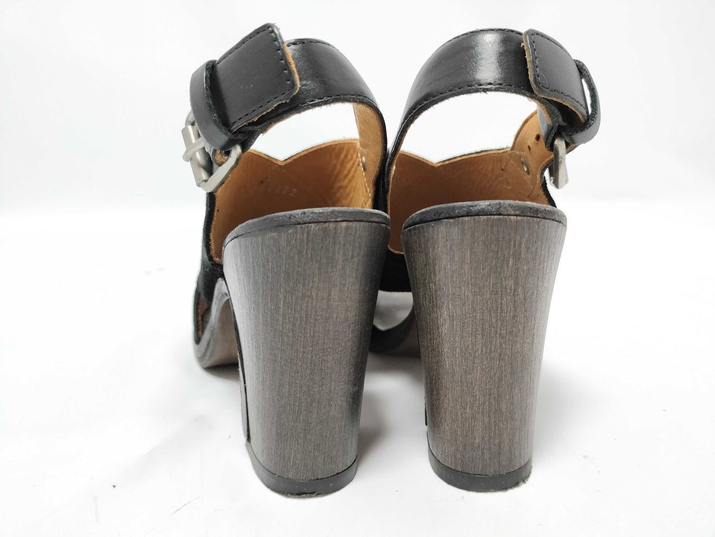 Battero Shoes Sandals