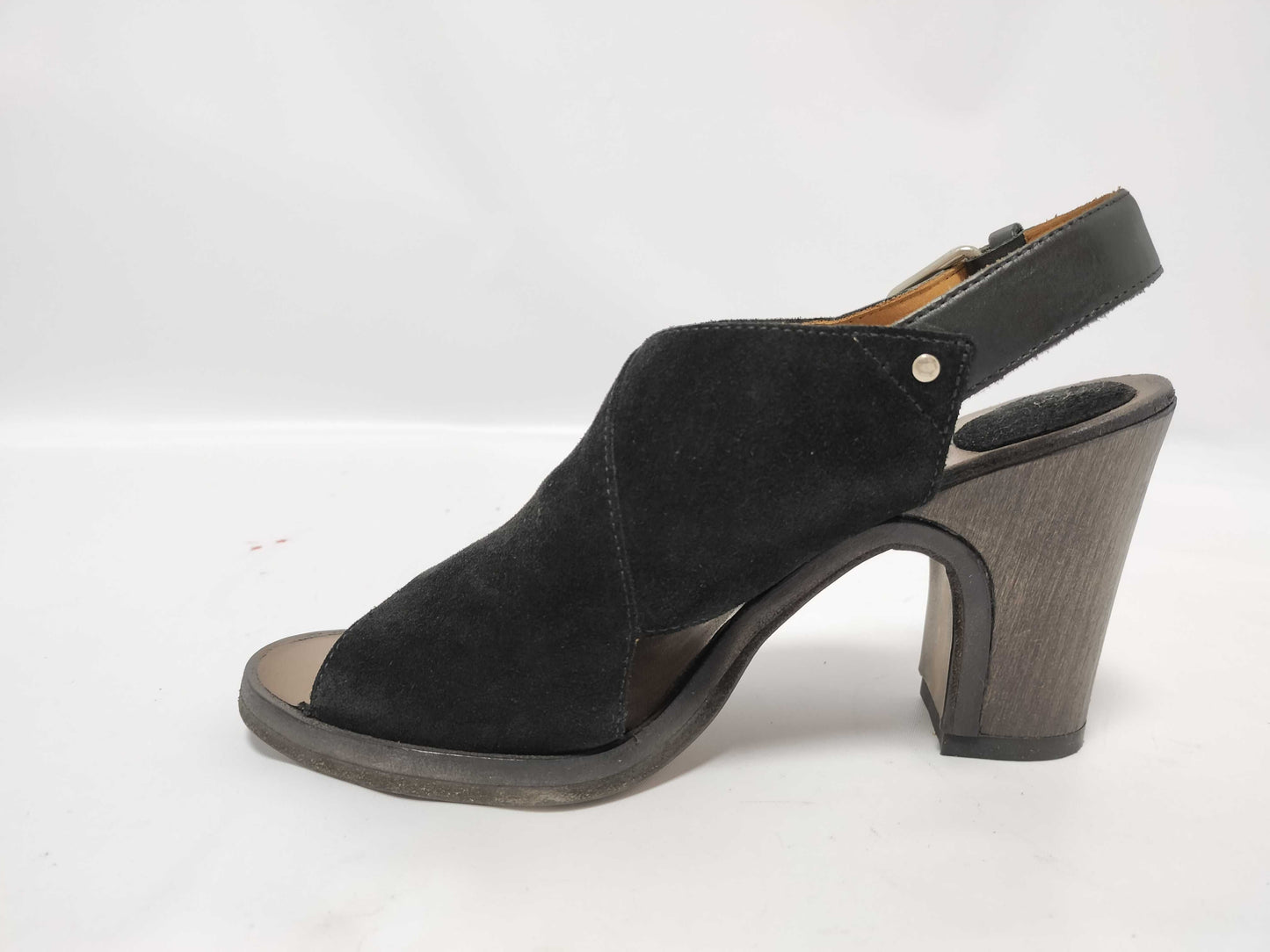 Battero Shoes Sandals