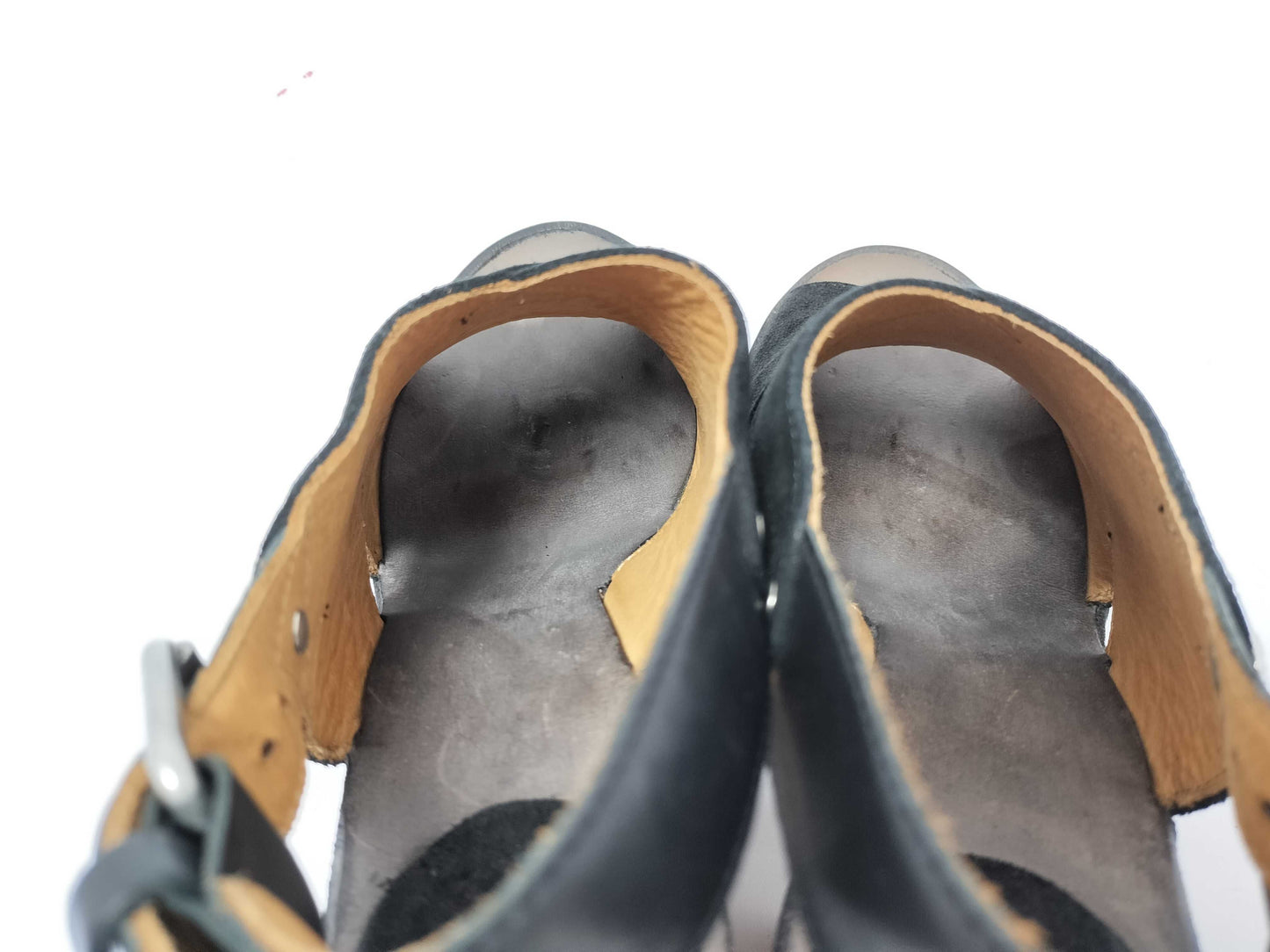 Battero Shoes Sandals