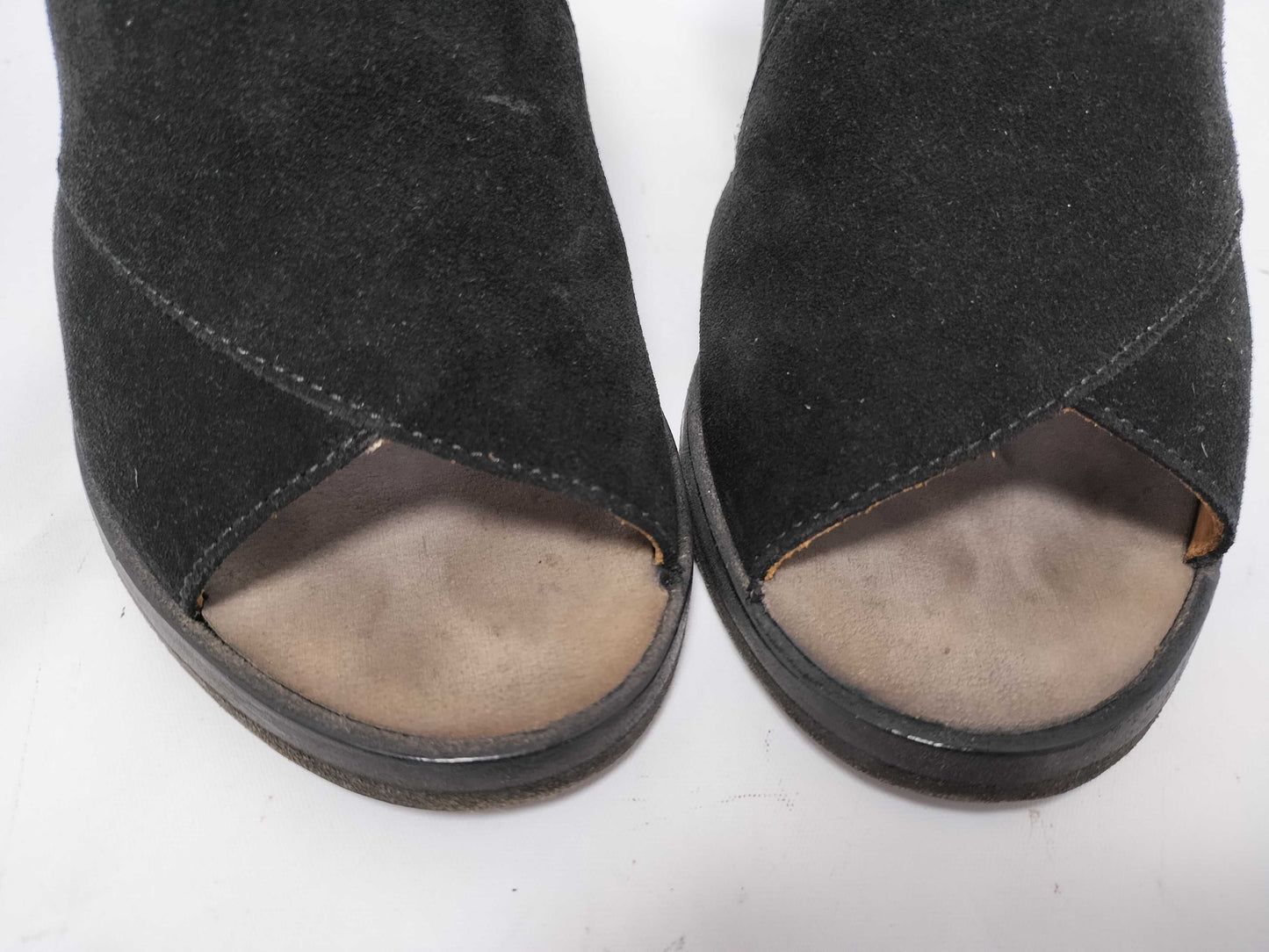 Battero Shoes Sandals