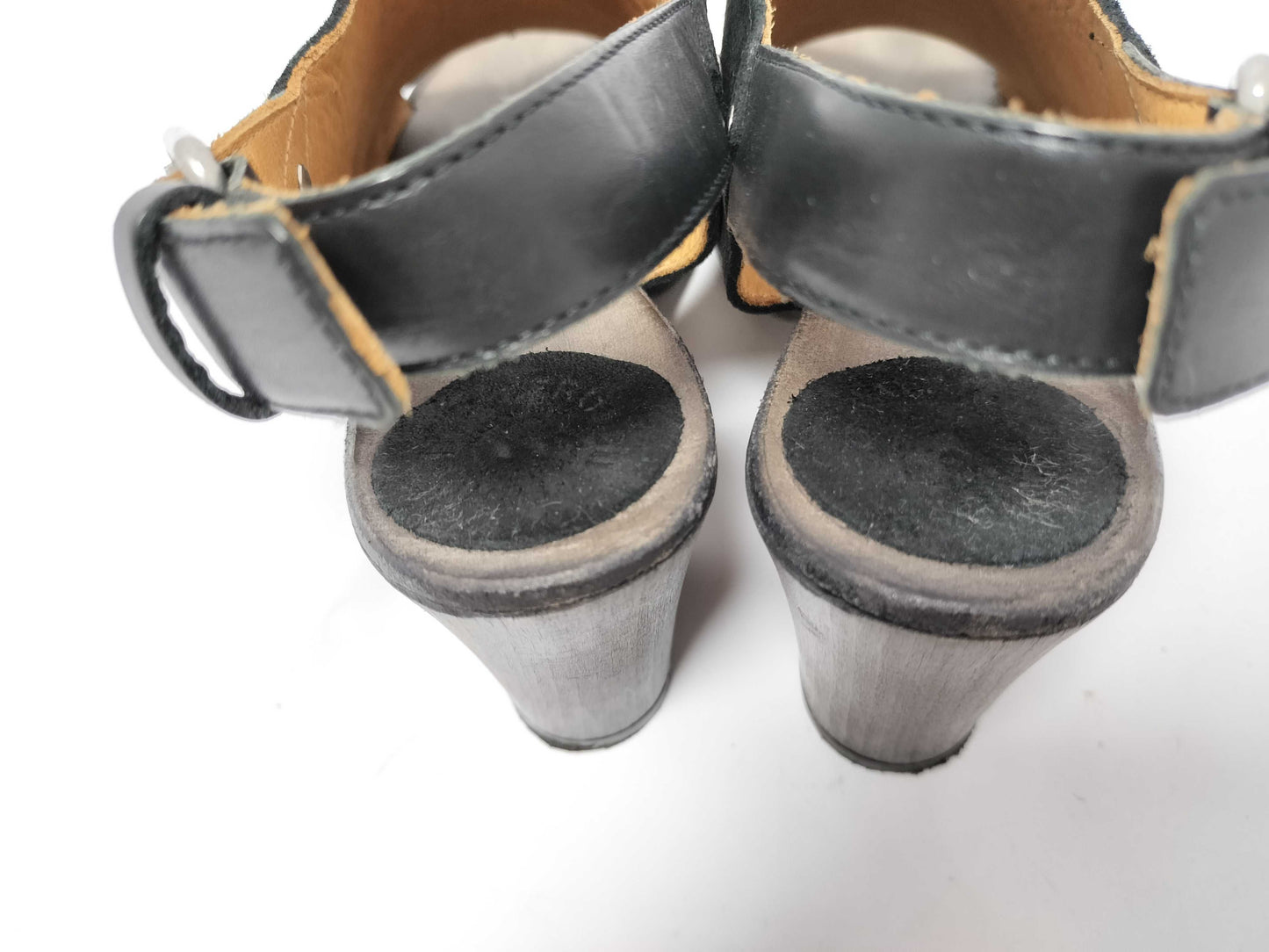Battero Shoes Sandals