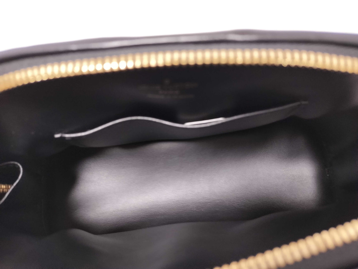 LOUIS VUITTON VUITTON handbag