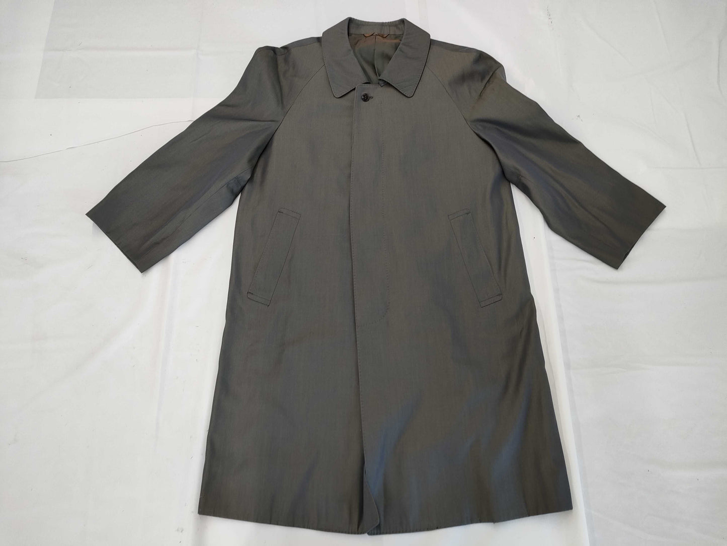 Coat 160 Coat