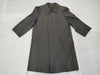 Coat 160 Coat