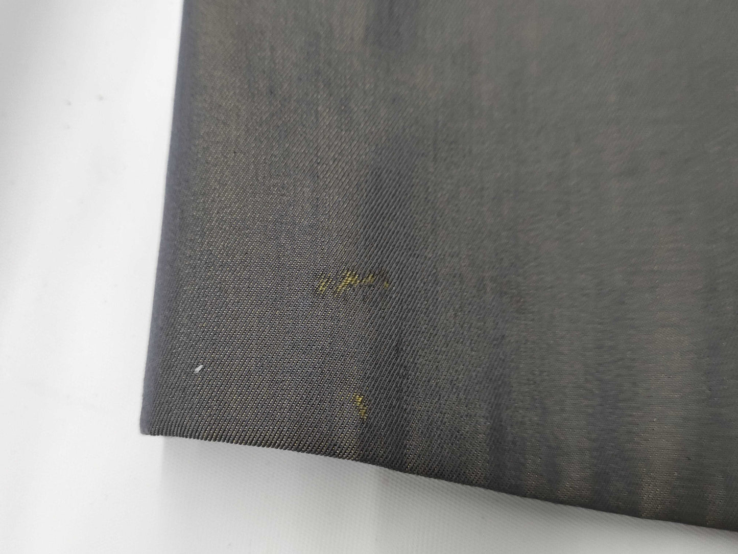 Coat 160 Coat