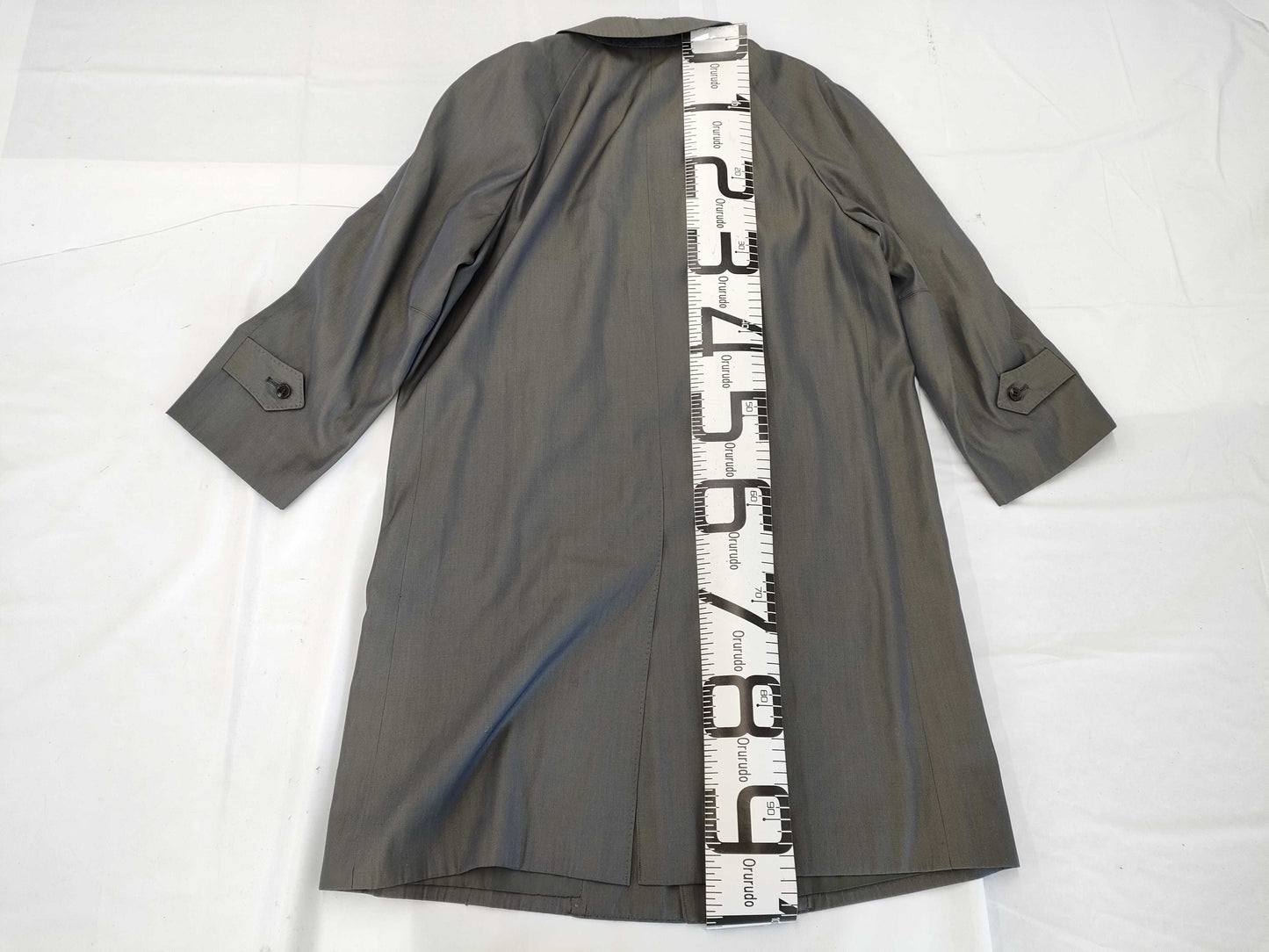 Coat 160 Coat