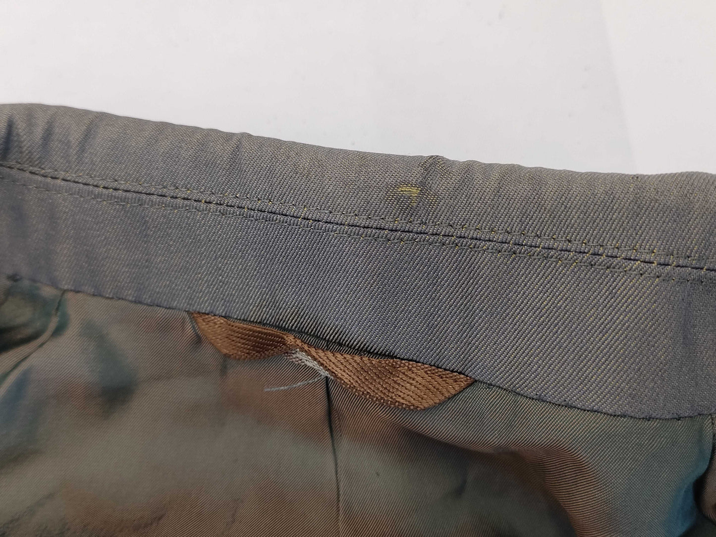 Coat 160 Coat
