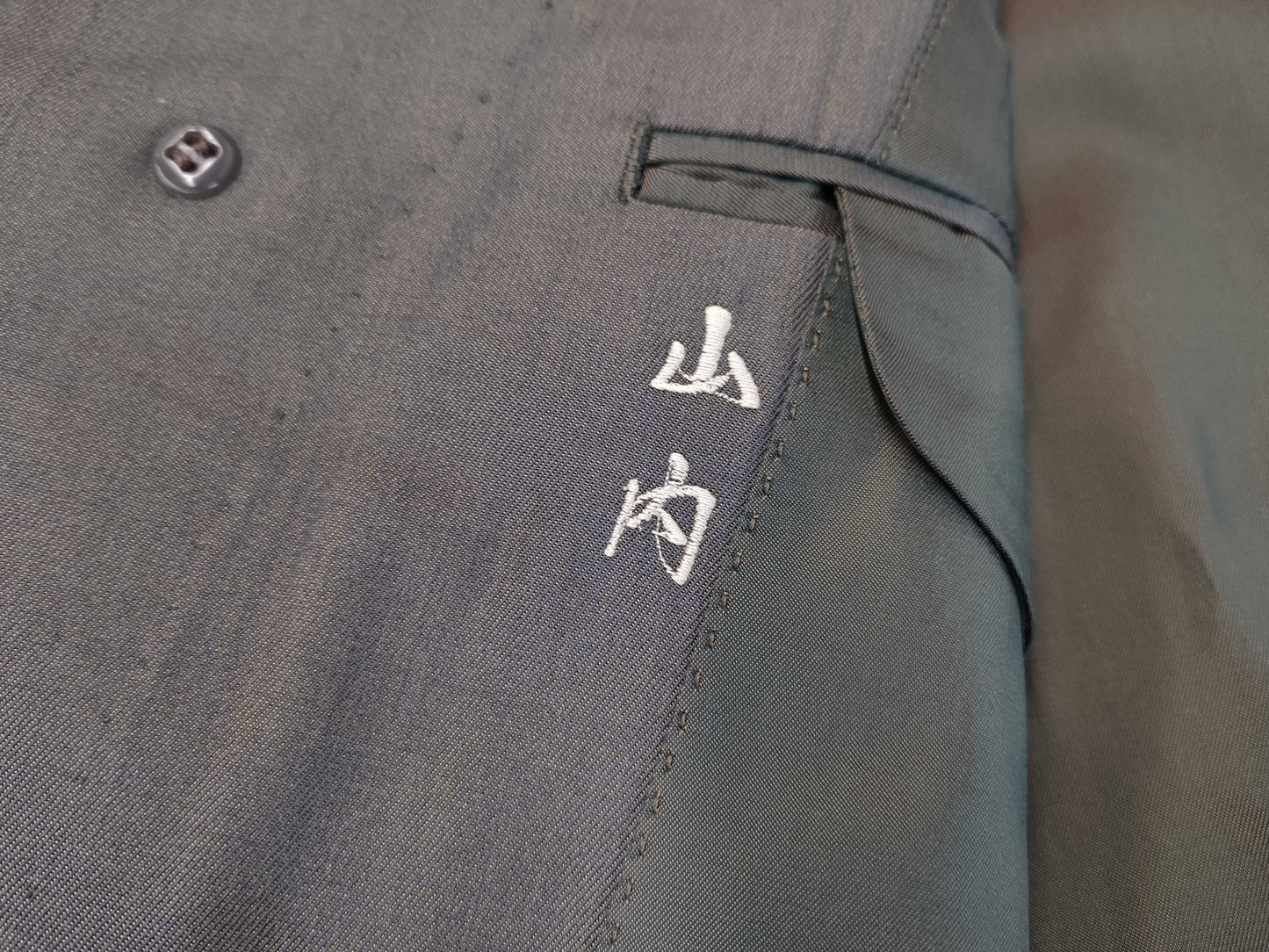 Coat 160 Coat