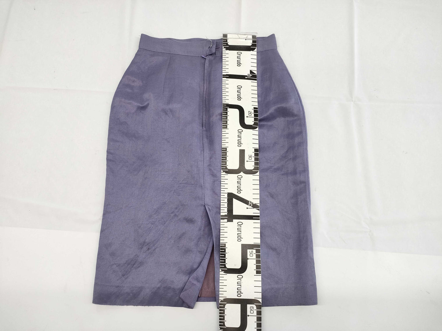 FENDI Fendi skirt