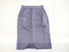 FENDI Fendi skirt