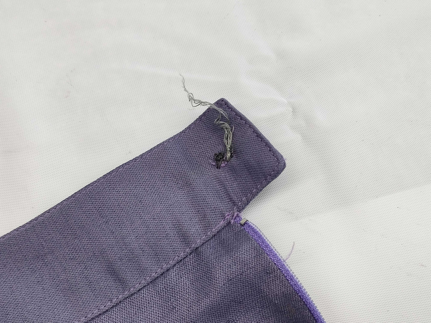 FENDI Fendi skirt