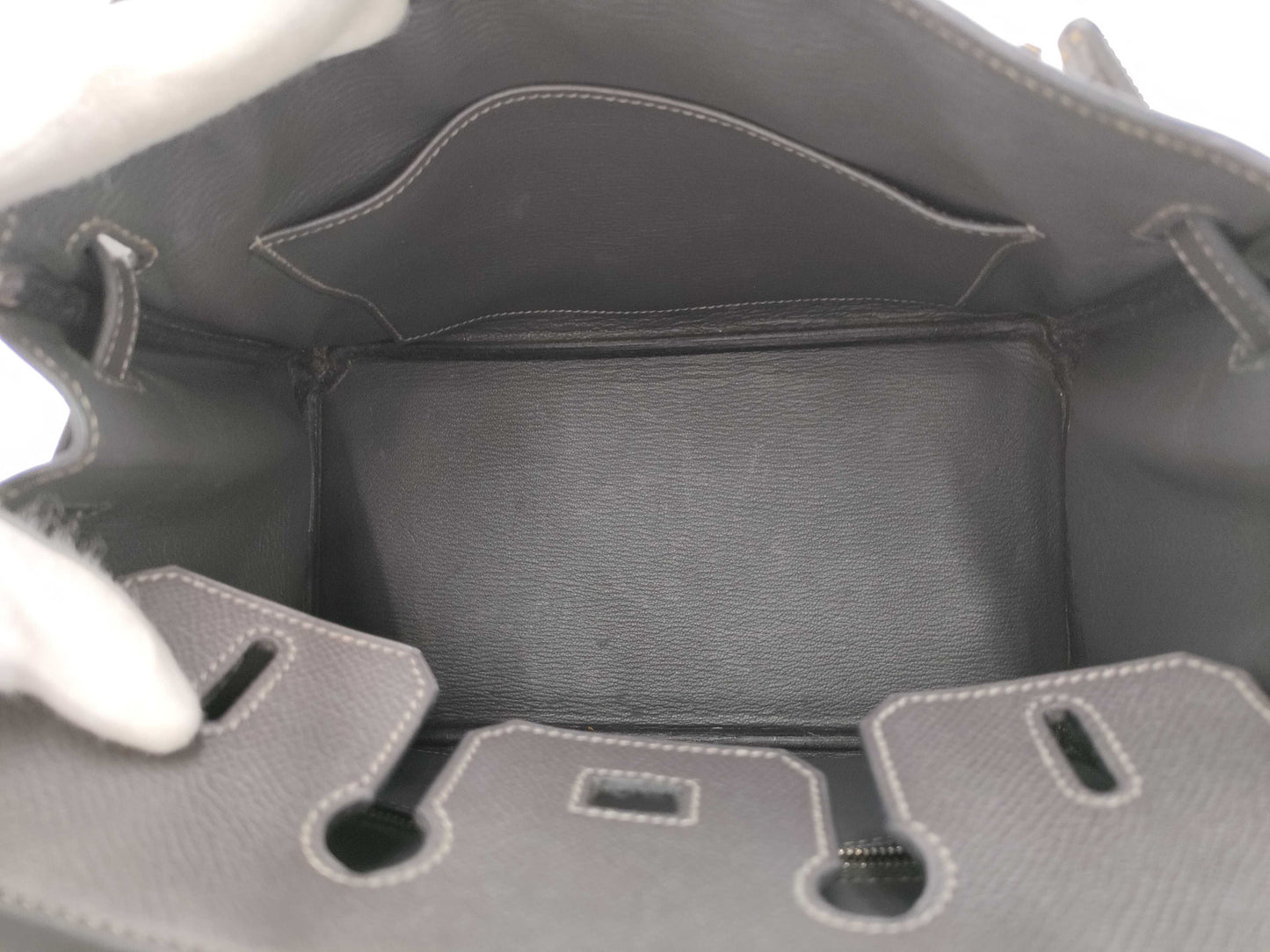 HERMES Hermes handbag
