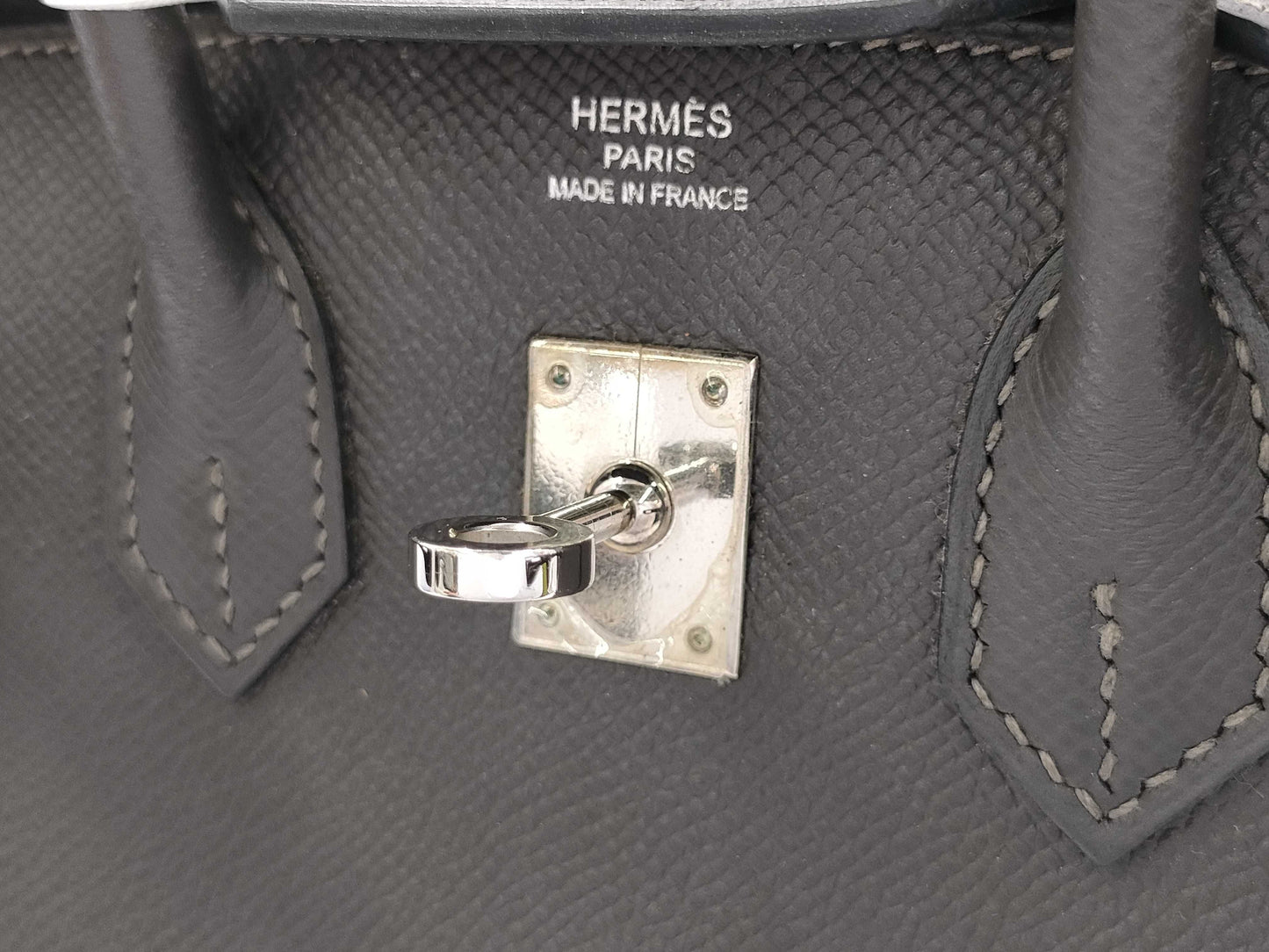HERMES Hermes handbag