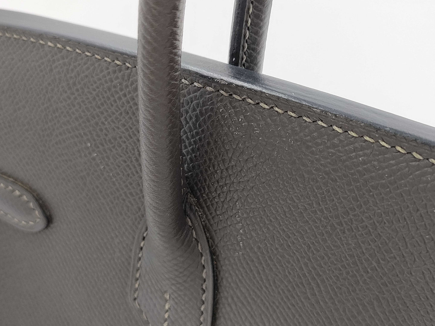 HERMES Hermes handbag