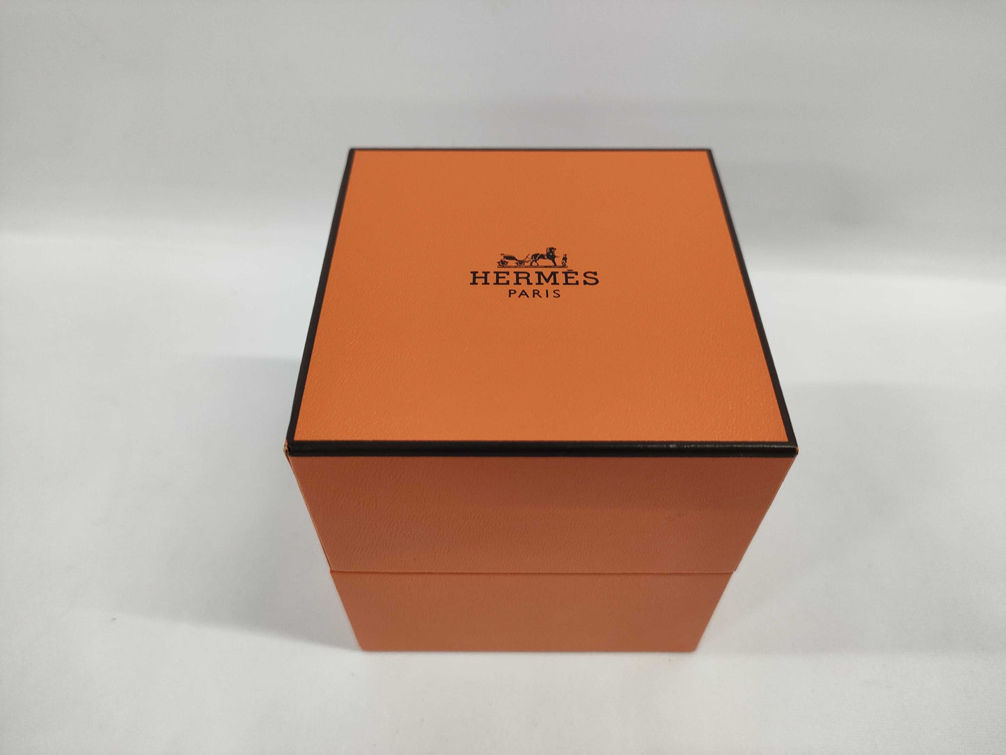 HERMES Chaine d'Ancre GM 12-link bracelet/bangle