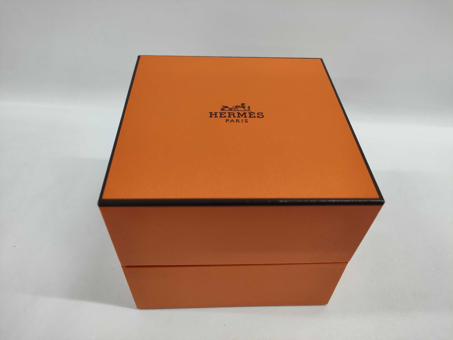 HERMES Chaine d'Ancre TGM 11-link bracelet/bangle