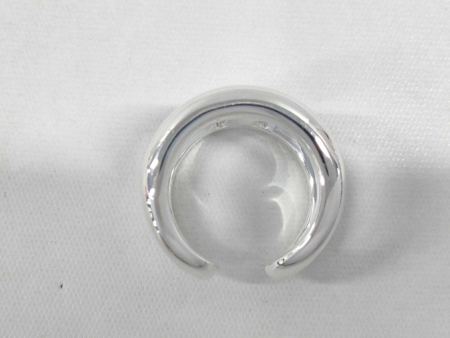 HERMES Osmos Ring #53 Ring