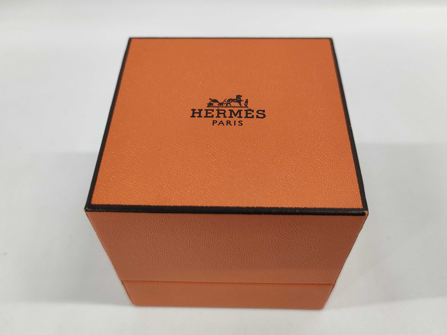HERMES Osmos Ring #53 Ring