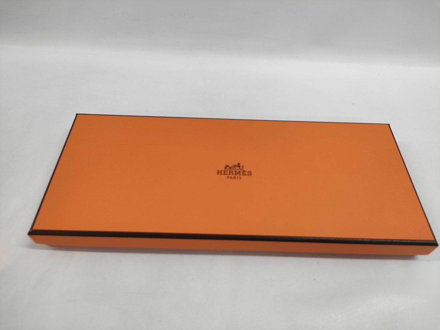 HERMES Rodeo Pegasus PM W Unused Other Accessories