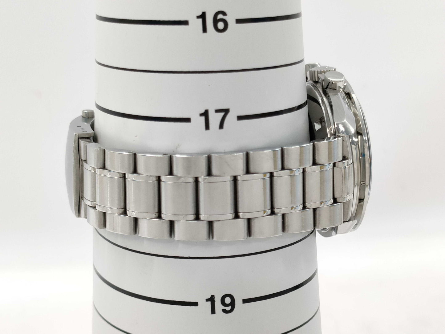 OMEGA 3570.50 77028141 Manual Winding Men's Watch