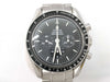 OMEGA 3570.50 77028141 Manual Winding Men's Watch