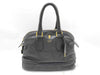 CELINE Leather Handbag