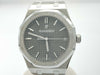 AUDEMARS PIGUET Royal Oak 15500ST.OO.1220ST.02 UM4597T Automatic Men's Watch