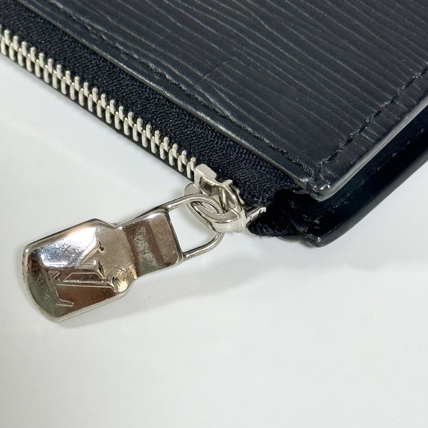 LOUIS VUITTON M58831 Epi Pochette Jour GM Clutch Bag TN0159 W35cm x H25cm x D2cm Clutch Bag