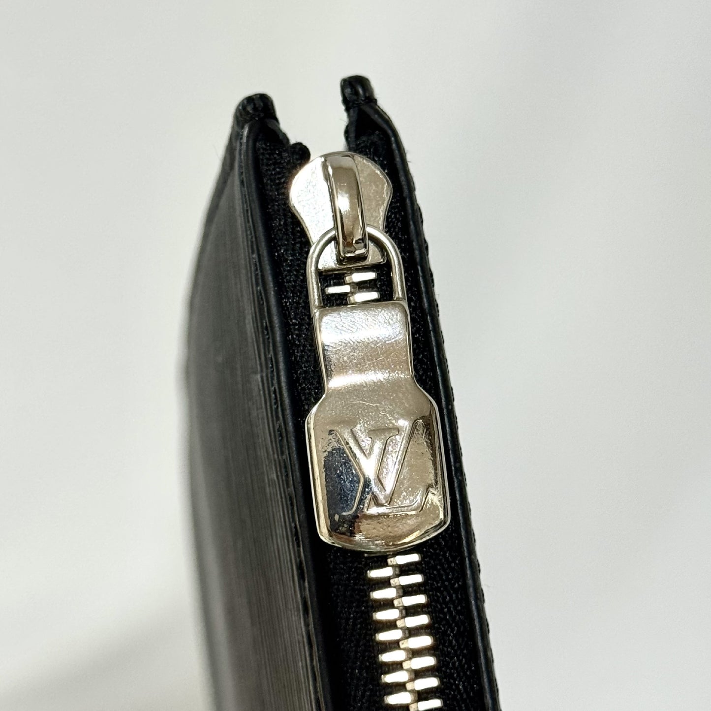LOUIS VUITTON M58831 Epi Pochette Jour GM Clutch Bag TN0159 W35cm x H25cm x D2cm Clutch Bag
