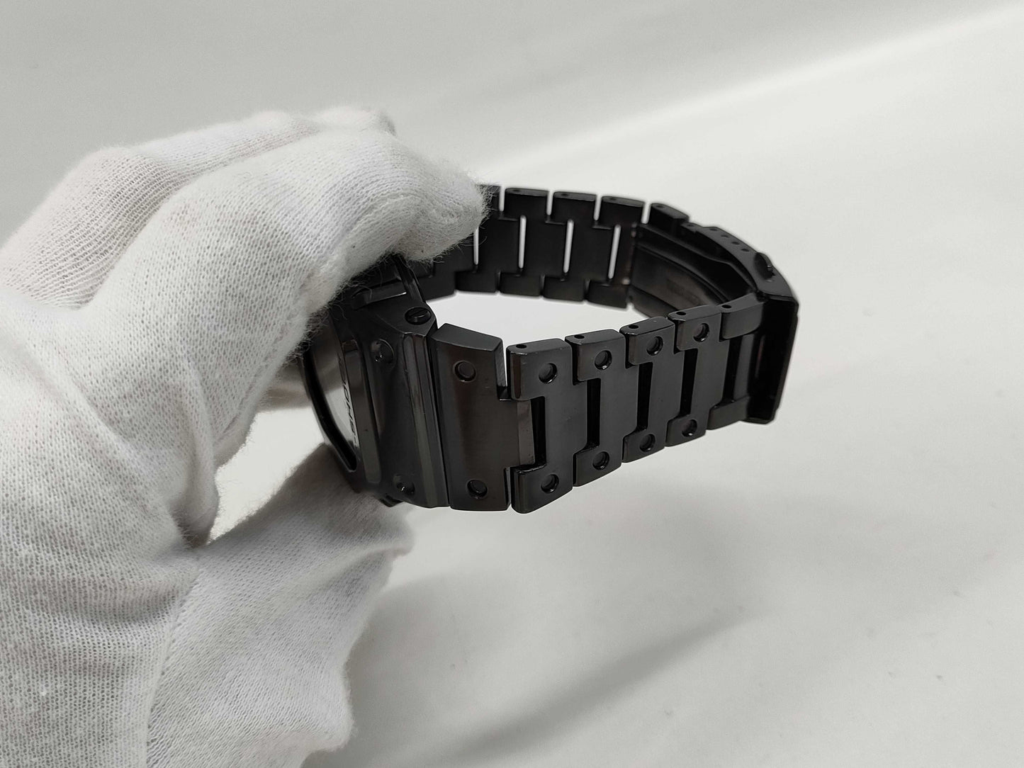 G-SHOCK GMW-B5000GD-1JF 3459 201C211H Men's Watch