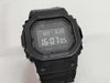 G-SHOCK GMW-B5000GD-1JF 3459 201C211H Men's Watch