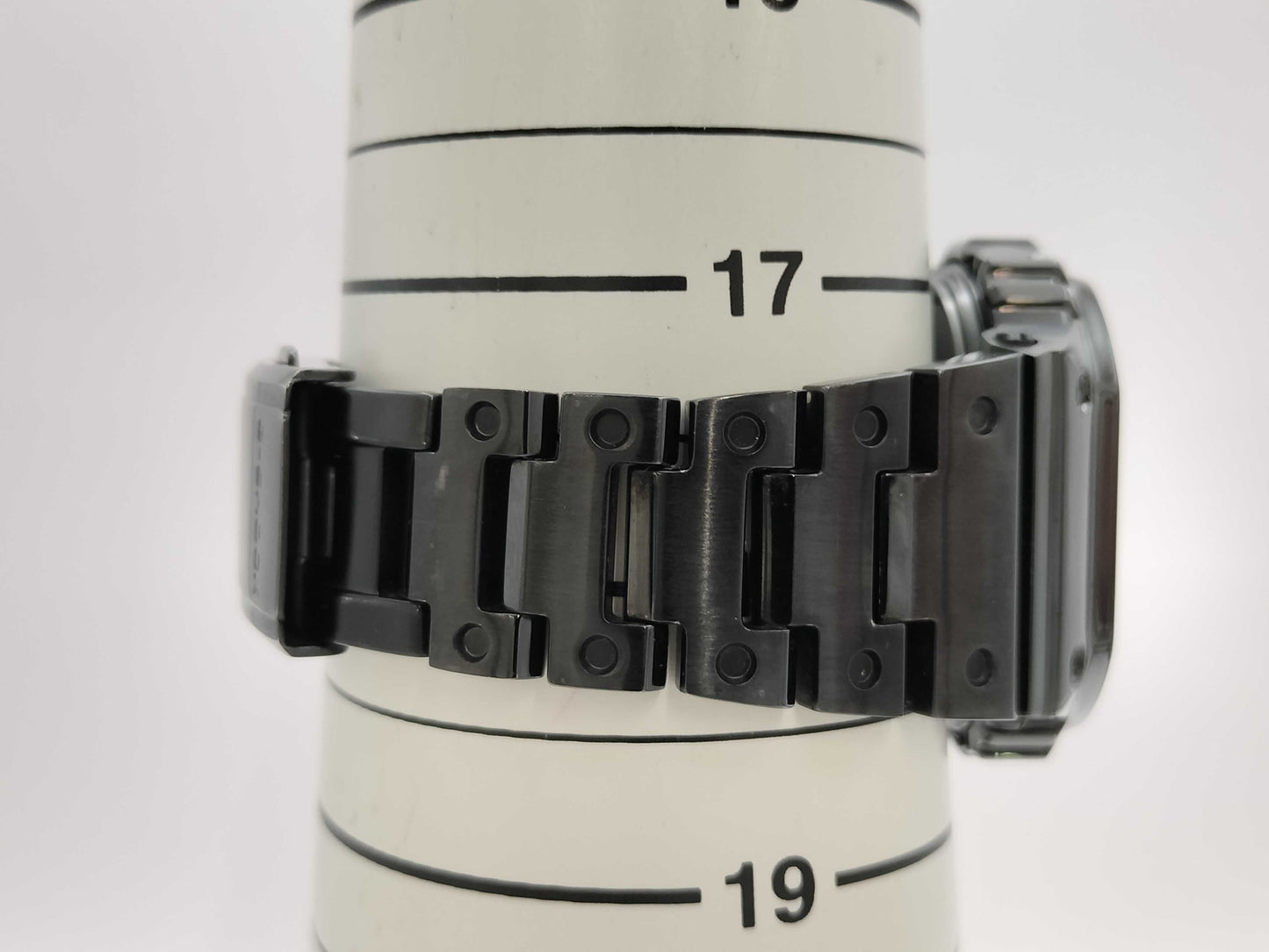 CASIO G-SHOCK GMW-B5000GD-1JF A3W0ZP Men's Watch