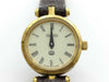 GUCCI Sherry Quartz Women's Watch