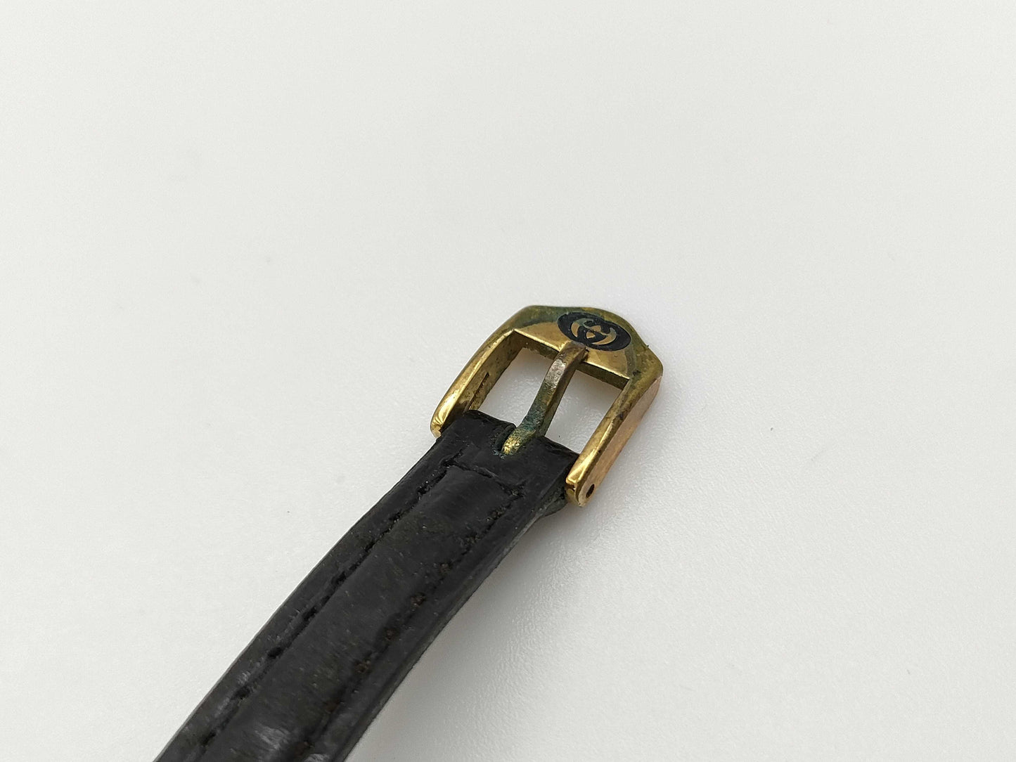 GUCCI Sherry Quartz Women's Watch