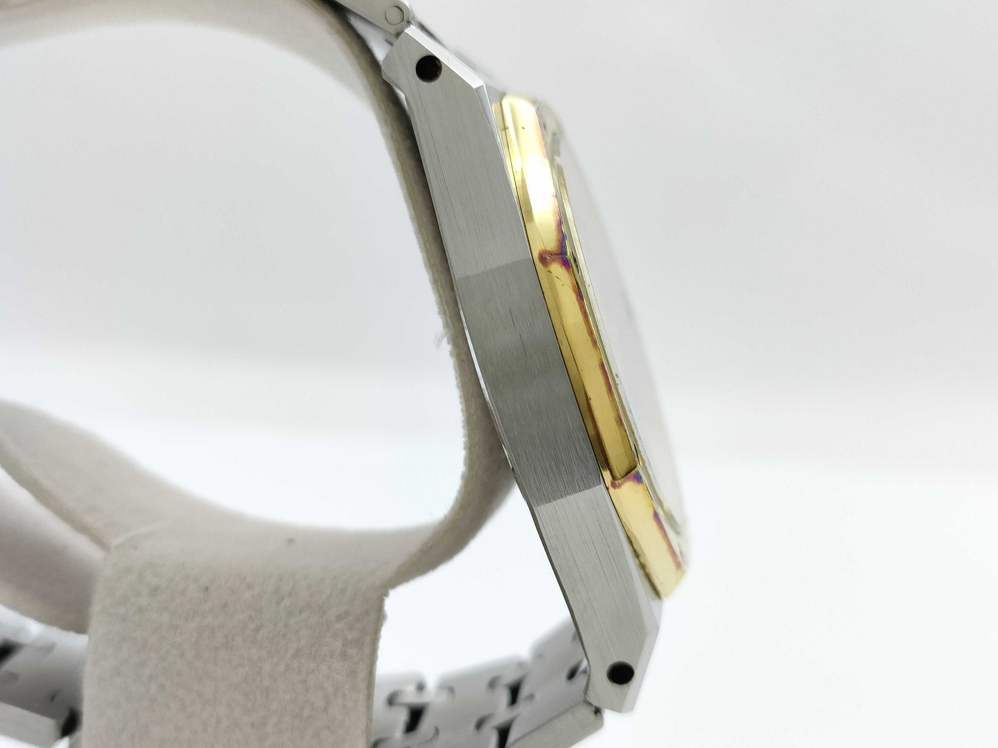 4423901 6-162930 Automatic Men's Watch