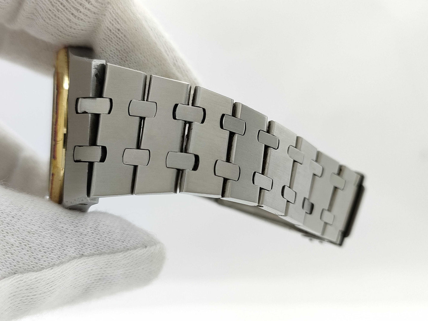 4423901 6-162930 Automatic Men's Watch