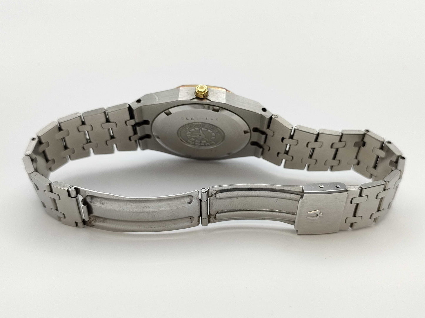 4423901 6-162930 Automatic Men's Watch