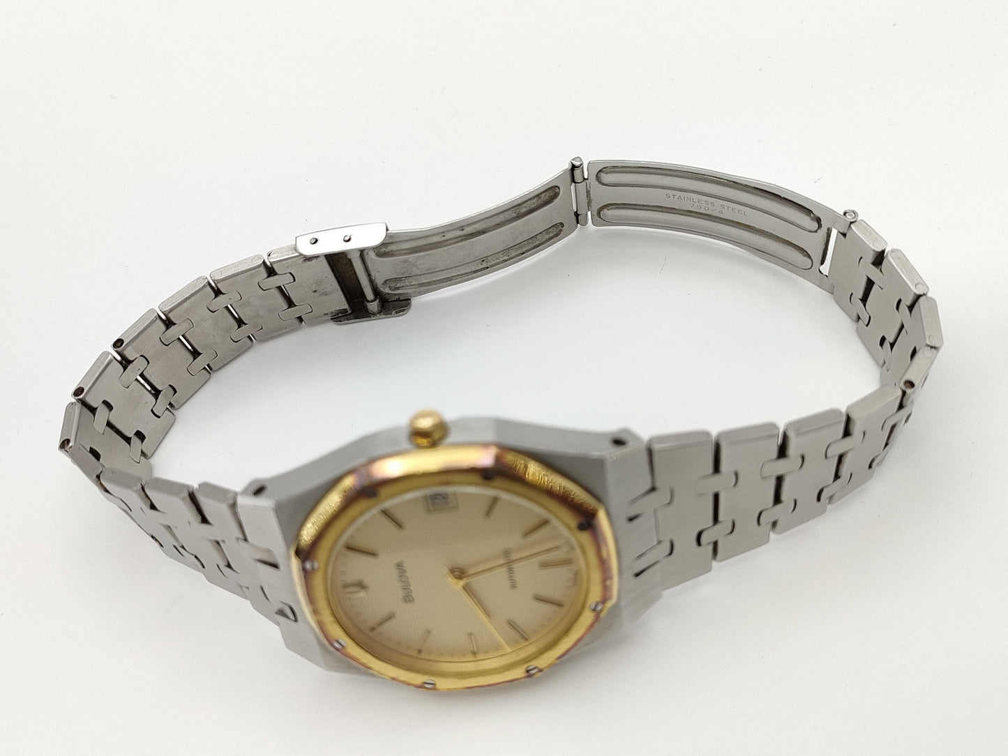 4423901 6-162930 Automatic Men's Watch