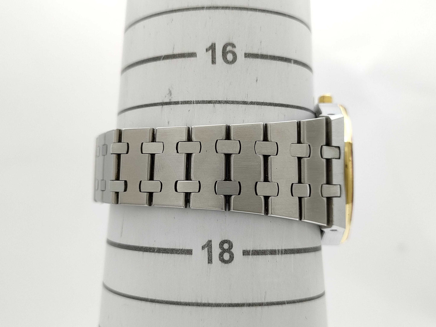 4423901 6-162930 Automatic Men's Watch