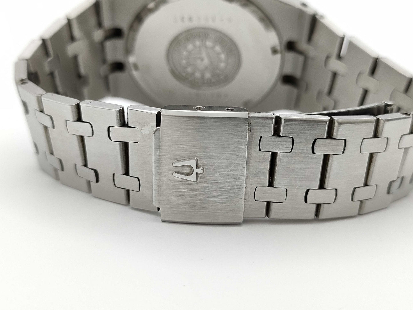 4423901 6-162930 Automatic Men's Watch