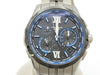 CASIO OCW-S2400 350979 Black Dial Unoperated Men's Watch