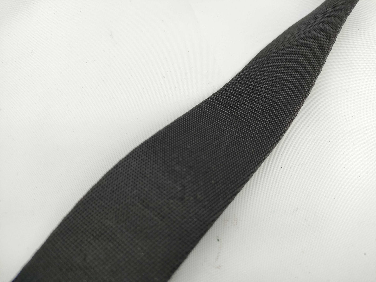 LOUIS VUITTON RFID Unverified SP3181 LOUIS VUITTON Damier Geant Citadan Shoulder Bag Noir Black M93042 Shoulder Bag