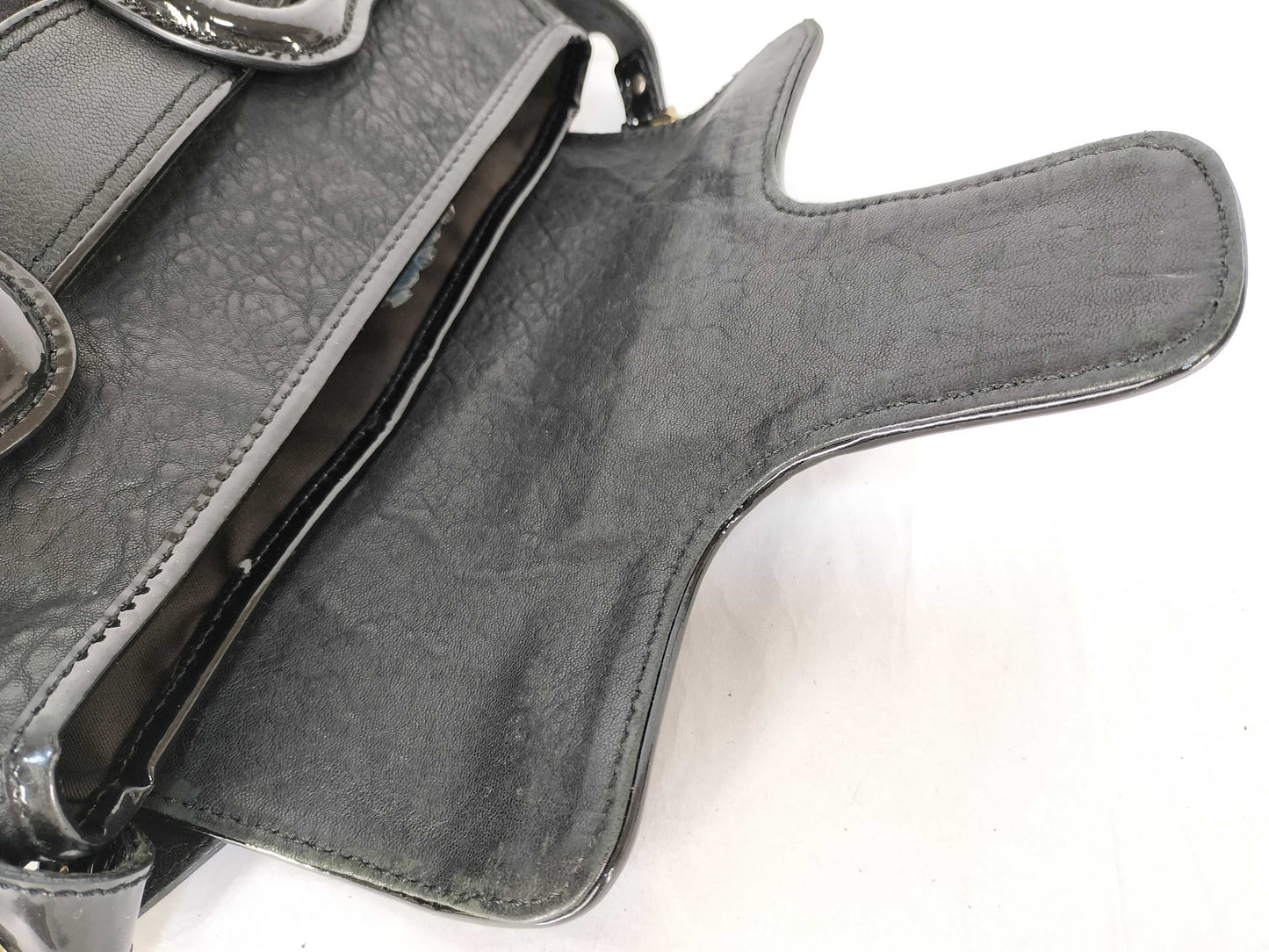 FENDI FENDI One-Shoulder Bag Shoulder Bag