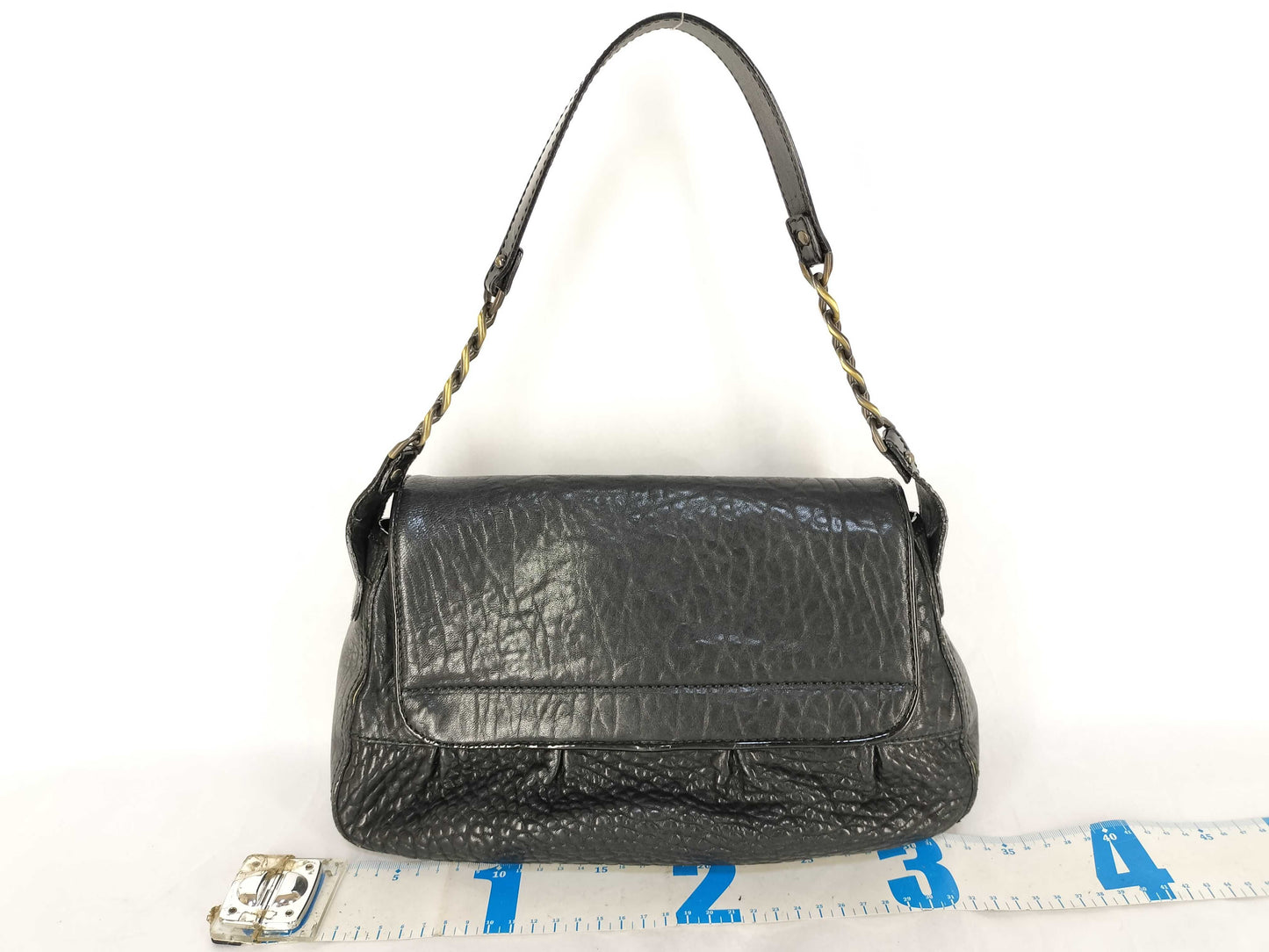 FENDI FENDI One-Shoulder Bag Shoulder Bag