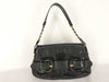 FENDI FENDI One-Shoulder Bag Shoulder Bag